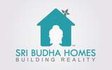 Sri Budha Homes