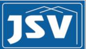 JSV Constructions