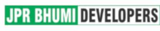 JPR Bhumi Developers