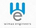 Wimax Engineers