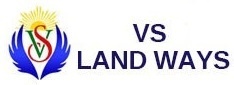 VS Landways