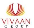 Vivaan Group