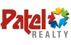 Images for Logo of Patel