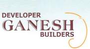 Ganesh Builders Nagpur