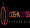 Odisha Udyog Infra Projects