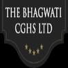 The Bhagwati CGHS