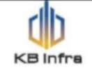 JJKB Group