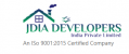 JDIA Developers