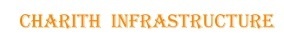 Charith Infrastructure