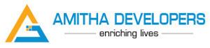 Amitha Developers