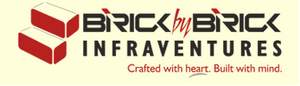 Brick By Brick Infraventures