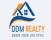 DDM Realty And Infrastructure