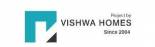 Vishwa Homes