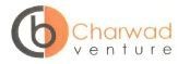 Charwad Properties