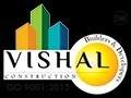 Vishal Construction Jaipur