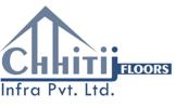 Chhitij Floors Infra