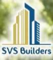 SVS Builders
