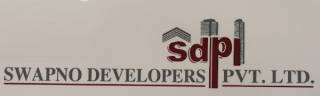 Swapno Developers