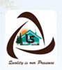 Sri Laxmi Surya Infra Pvt Ltd
