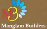 Manglam Builders