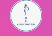 RG Construction Haridwar