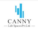 Canny Life Spaces