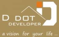 D Dot Developers
