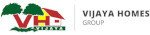 Vijaya Homes Jamshedpur