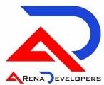Arena Developers Jabalpur