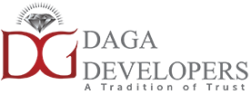 Daga Developers Tiruvannamalai