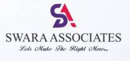 Swara Associates