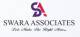 Swara Associates