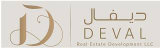 Deval Real Estate Development LLC