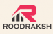 Roodraksh Infratech