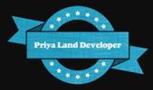 Priya Land Developers