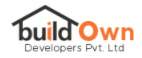 BuildOwn Developers Pvt Ltd