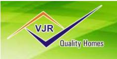 Sree VJR Builders