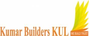 Kumar Urban Development