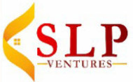 SLP Ventures Bangalore