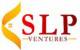 SLP Ventures Bangalore
