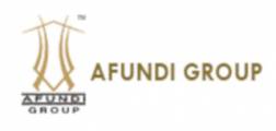 Afundi Group