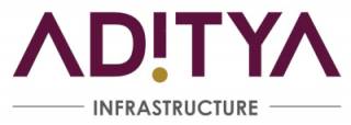 Aditya Infrastructure Gandhinagar