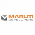 Maruti Developers Gandhinagar