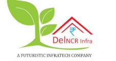 Del NCR Infra