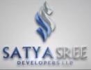 Satya Sree Developers