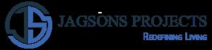 Jagsons Projects