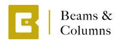 Beams and Columns Builders