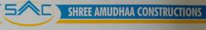 Shree Amudhaa Constructions
