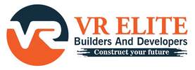 VR Elite Builders And Developers