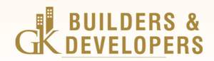 Gk Builder And Developers